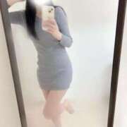 ヒメ日記 2025/04/22 16:55 投稿 寧音-Neon- Aroma Bloom（アロマブルーム）