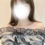 ヒメ日記 2025/04/22 19:45 投稿 寧音-Neon- Aroma Bloom（アロマブルーム）