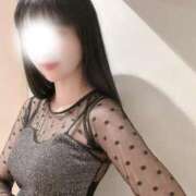 ヒメ日記 2025/04/24 02:25 投稿 寧音-Neon- Aroma Bloom（アロマブルーム）