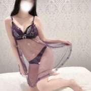 ヒメ日記 2025/04/25 16:35 投稿 寧音-Neon- Aroma Bloom（アロマブルーム）