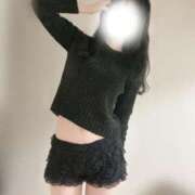 ヒメ日記 2025/05/12 13:55 投稿 寧音-Neon- Aroma Bloom（アロマブルーム）