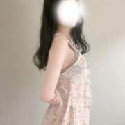 ヒメ日記 2025/05/14 19:25 投稿 寧音-Neon- Aroma Bloom（アロマブルーム）