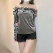 ヒメ日記 2025/05/15 12:08 投稿 寧音-Neon- Aroma Bloom（アロマブルーム）