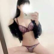 ヒメ日記 2025/05/16 19:05 投稿 寧音-Neon- Aroma Bloom（アロマブルーム）