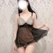 ヒメ日記 2025/05/17 14:09 投稿 寧音-Neon- Aroma Bloom（アロマブルーム）