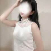 ヒメ日記 2025/05/20 00:55 投稿 寧音-Neon- Aroma Bloom（アロマブルーム）