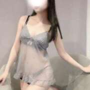 ヒメ日記 2025/05/20 01:09 投稿 寧音-Neon- Aroma Bloom（アロマブルーム）