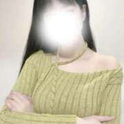 ヒメ日記 2025/05/28 14:05 投稿 寧音-Neon- Aroma Bloom（アロマブルーム）