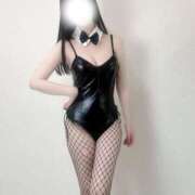 ヒメ日記 2025/06/17 10:25 投稿 寧音-Neon- Aroma Bloom（アロマブルーム）