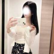 ヒメ日記 2025/06/19 17:40 投稿 寧音-Neon- Aroma Bloom（アロマブルーム）