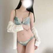 ヒメ日記 2025/07/08 13:05 投稿 寧音-Neon- Aroma Bloom（アロマブルーム）