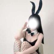 ヒメ日記 2025/07/08 22:35 投稿 寧音-Neon- Aroma Bloom（アロマブルーム）