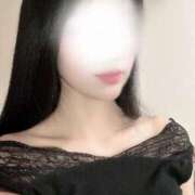 ヒメ日記 2025/07/09 10:45 投稿 寧音-Neon- Aroma Bloom（アロマブルーム）