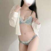 ヒメ日記 2025/07/12 17:05 投稿 寧音-Neon- Aroma Bloom（アロマブルーム）