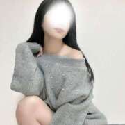 ヒメ日記 2025/07/13 13:15 投稿 寧音-Neon- Aroma Bloom（アロマブルーム）