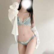 ヒメ日記 2025/07/31 22:00 投稿 寧音-Neon- Aroma Bloom（アロマブルーム）