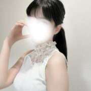 ヒメ日記 2025/08/01 14:05 投稿 寧音-Neon- Aroma Bloom（アロマブルーム）