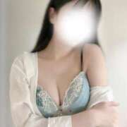 ヒメ日記 2025/08/03 09:05 投稿 寧音-Neon- Aroma Bloom（アロマブルーム）