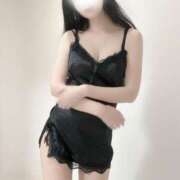 ヒメ日記 2025/08/03 15:05 投稿 寧音-Neon- Aroma Bloom（アロマブルーム）