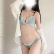 ヒメ日記 2025/08/05 14:15 投稿 寧音-Neon- Aroma Bloom（アロマブルーム）