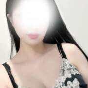 ヒメ日記 2025/08/25 16:25 投稿 寧音-Neon- Aroma Bloom（アロマブルーム）