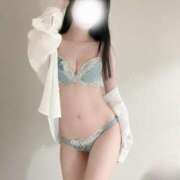 ヒメ日記 2025/08/25 22:35 投稿 寧音-Neon- Aroma Bloom（アロマブルーム）