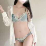 ヒメ日記 2025/08/31 00:35 投稿 寧音-Neon- Aroma Bloom（アロマブルーム）