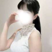 ヒメ日記 2025/09/03 01:45 投稿 寧音-Neon- Aroma Bloom（アロマブルーム）