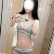 ヒメ日記 2025/09/03 16:45 投稿 寧音-Neon- Aroma Bloom（アロマブルーム）