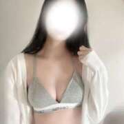 ヒメ日記 2025/09/04 15:35 投稿 寧音-Neon- Aroma Bloom（アロマブルーム）