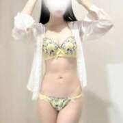 ヒメ日記 2025/09/16 12:06 投稿 寧音-Neon- Aroma Bloom（アロマブルーム）