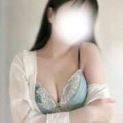 ヒメ日記 2025/09/16 19:15 投稿 寧音-Neon- Aroma Bloom（アロマブルーム）