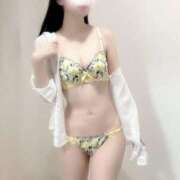 ヒメ日記 2025/09/17 12:06 投稿 寧音-Neon- Aroma Bloom（アロマブルーム）