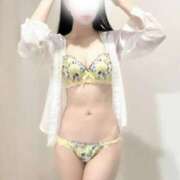 ヒメ日記 2025/09/18 15:05 投稿 寧音-Neon- Aroma Bloom（アロマブルーム）