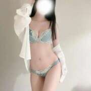 ヒメ日記 2025/09/21 22:35 投稿 寧音-Neon- Aroma Bloom（アロマブルーム）