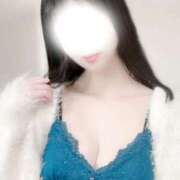 ヒメ日記 2025/09/24 19:05 投稿 寧音-Neon- Aroma Bloom（アロマブルーム）