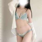 ヒメ日記 2025/09/25 12:45 投稿 寧音-Neon- Aroma Bloom（アロマブルーム）