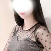 ヒメ日記 2025/09/27 13:45 投稿 寧音-Neon- Aroma Bloom（アロマブルーム）