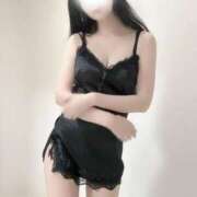 ヒメ日記 2025/09/30 20:05 投稿 寧音-Neon- Aroma Bloom（アロマブルーム）