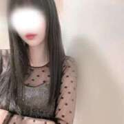 ヒメ日記 2025/10/01 01:25 投稿 寧音-Neon- Aroma Bloom（アロマブルーム）