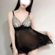 ヒメ日記 2025/10/05 22:38 投稿 寧音-Neon- Aroma Bloom（アロマブルーム）