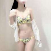 ヒメ日記 2025/10/13 09:15 投稿 寧音-Neon- Aroma Bloom（アロマブルーム）