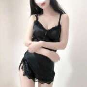 ヒメ日記 2025/10/13 16:15 投稿 寧音-Neon- Aroma Bloom（アロマブルーム）