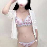 ヒメ日記 2025/10/16 12:55 投稿 寧音-Neon- Aroma Bloom（アロマブルーム）