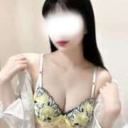 ヒメ日記 2025/10/17 15:06 投稿 寧音-Neon- Aroma Bloom（アロマブルーム）