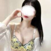 ヒメ日記 2025/10/19 22:35 投稿 寧音-Neon- Aroma Bloom（アロマブルーム）