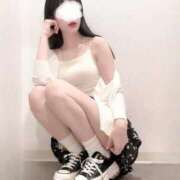 ヒメ日記 2025/10/21 14:15 投稿 寧音-Neon- Aroma Bloom（アロマブルーム）