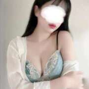 ヒメ日記 2025/10/22 15:05 投稿 寧音-Neon- Aroma Bloom（アロマブルーム）