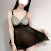 ヒメ日記 2025/10/24 17:45 投稿 寧音-Neon- Aroma Bloom（アロマブルーム）