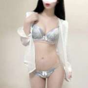 ヒメ日記 2025/11/03 19:35 投稿 寧音-Neon- Aroma Bloom（アロマブルーム）